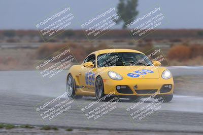 media/Nov-16-2025-PCA San Diego (Sun) [[0608d89c2d]]/Orange Group/Sunrise (Session 1)/